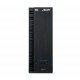 Pc Sobremesa Acer Aspire XC-705 SFF