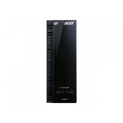 Acer Aspire XC-704 I