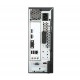 Pc Sobremesa Acer Aspire XC-705 SFF