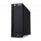 Pc Sobremesa Acer Aspire XC-705 SFF