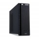 Pc Sobremesa Acer Aspire XC-705 SFF