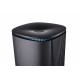 ASUS ProArt PA90-M9158ZN PC 9na generación de procesadores Intel® Core™ i9 i9-9900K 32 GB DDR4-SDRAM 512 GB SSD Azul Wind
