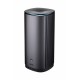 ASUS ProArt PA90-M9158ZN PC 9na generación de procesadores Intel® Core™ i9 i9-9900K 32 GB DDR4-SDRAM 512 GB SSD Azul Wind