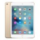 iPad mini 4 Wi-Fi 128 GB Oro