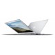 Portátil Apple MacBook Air