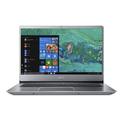 Portátil ACER Swift 3 SF314-54G