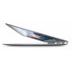Portátil Apple MacBook Air