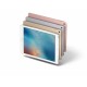 Apple iPad Pro 24,6 cm (9.7") 32 GB Wi-Fi 5 (802.11ac) Oro iOS