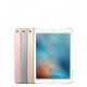 Apple iPad Pro 24,6 cm (9.7") 32 GB Wi-Fi 5 (802.11ac) Oro iOS