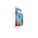 Apple iPad Pro 24,6 cm (9.7") 32 GB Wi-Fi 5 (802.11ac) Oro iOS