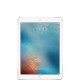 Apple iPad Pro 24,6 cm (9.7") 32 GB Wi-Fi 5 (802.11ac) Oro iOS