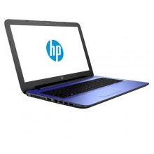 Portátil HP Notebook 15-ac168ns