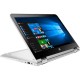 Portátil HP Pavilion x360 11-u004ns