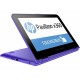 Portátil HP Pavilion x360 11-k103ns - 4 GB RAM - táctil