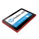 Portátil HP Pavilion x360 11-k101ns