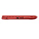 Portátil HP Pavilion x360 11-k101ns
