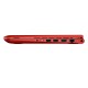 Portátil HP Pavilion x360 11-k101ns