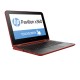Portátil HP Pavilion x360 11-k101ns