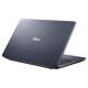 Portátil ASUS F543BA-GQ739T