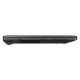 Portátil ASUS F543BA-GQ739T