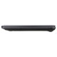 Portátil ASUS F543BA-GQ739T
