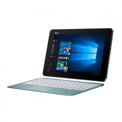 Portátil ASUS Transformer Book T100HA-FU031T