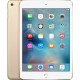 iPad mini 4 Wi-Fi + Cell 128 Oro