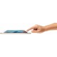 iPad mini 4 Wi-Fi + Cell 128 Oro