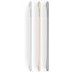 iPad mini 4 Wi-Fi + Cell 128 Oro