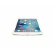 iPad mini 4 Wi-Fi + Cell 128 Oro