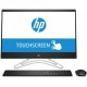 Todo En Uno HP 22-c0010nx AiO
