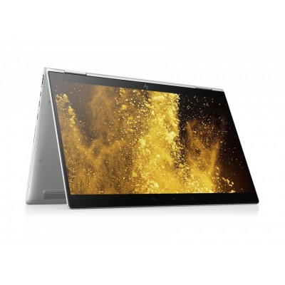 Portátil HP EliteBook x360 1030 G4