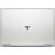 Portátil HP EliteBook x360 1040 G6