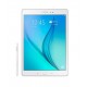 Samsung Galaxy Tab A SM-P550NZ (9.7")