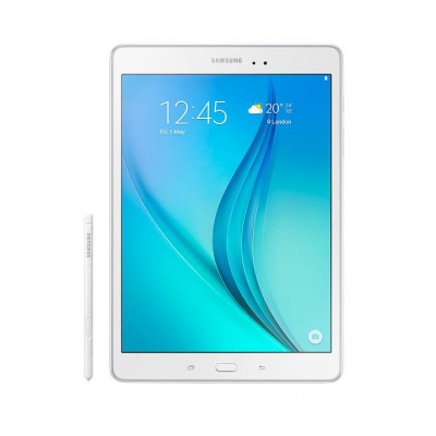 Samsung Galaxy Tab A SM-P550NZ (9.7")