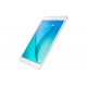 Samsung Galaxy Tab A SM-P550NZ (9.7")