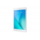 Samsung Galaxy Tab A SM-P550NZ (9.7")
