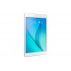 Samsung Galaxy Tab A SM-P550NZ (9.7")
