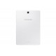 Samsung Galaxy Tab A SM-P550NZ (9.7")