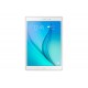 Samsung Galaxy Tab A SM-P550NZ (9.7")
