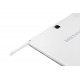 Samsung Galaxy Tab A SM-P550NZ (9.7")