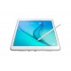 Samsung Galaxy Tab A SM-P550NZ (9.7")