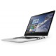 Lenovo Yoga 510 (14")
