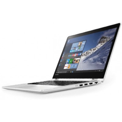 Lenovo Yoga 510 (14")