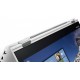 Lenovo Yoga 510 (14")