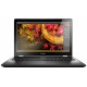 Lenovo Yoga 500