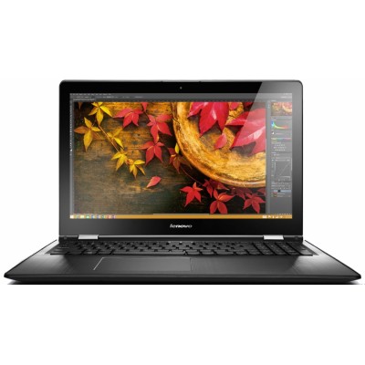 Lenovo Yoga 500