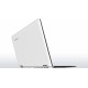 Lenovo Yoga 500