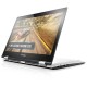 Lenovo Yoga 500