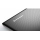 Lenovo IdeaPad 100